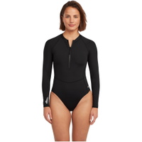 Womens Surfsuit